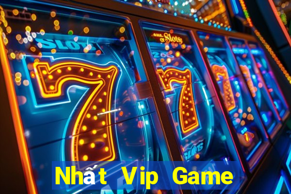 Nhất Vip Game Bài B29