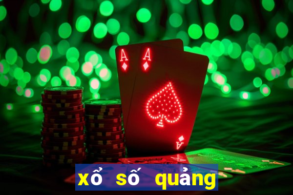 xổ số quảng bình hôm nay 15 2