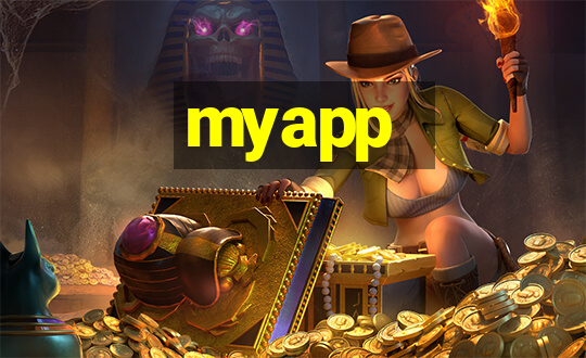 myapp