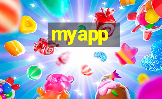 myapp