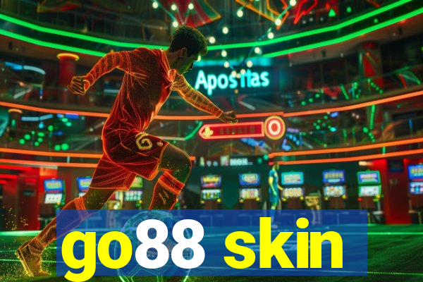 go88 skin