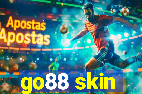 go88 skin