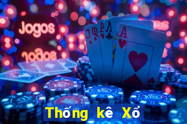 Thống kê Xổ Số Vĩnh Long ngày 1