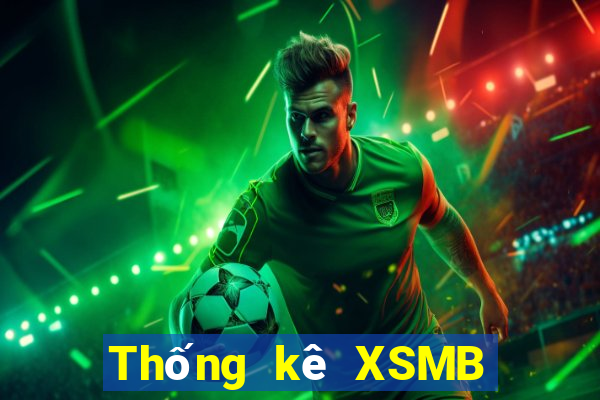 Thống kê XSMB ngày 23