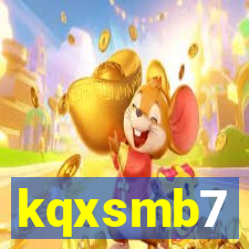 kqxsmb7