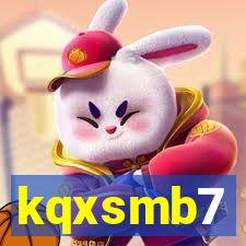 kqxsmb7