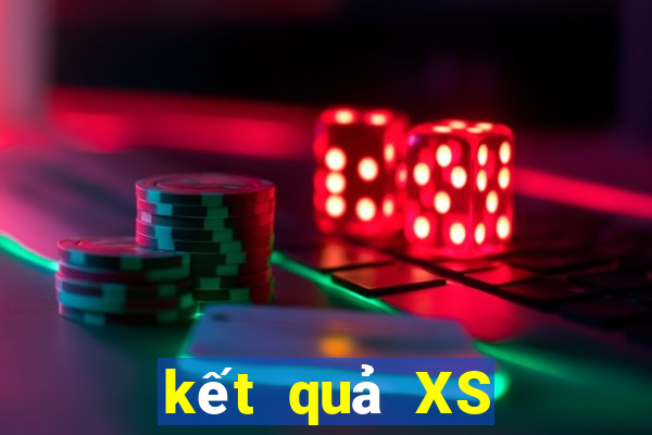 kết quả XS Mega 6 45 ngày 31