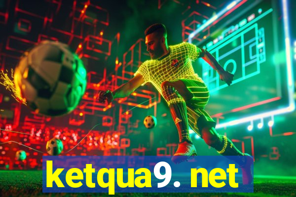 ketqua9. net