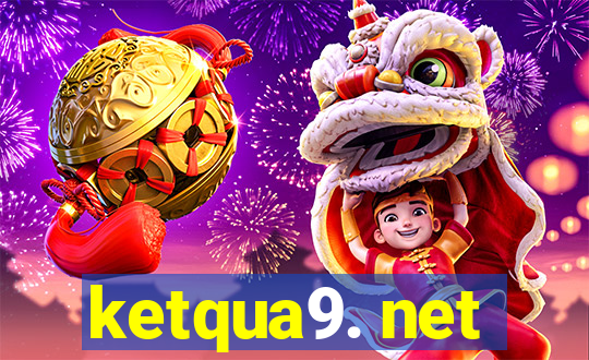 ketqua9. net