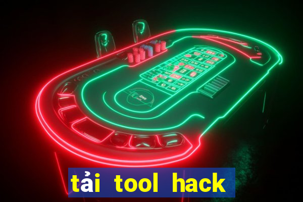 tải tool hack bầu cua yo88