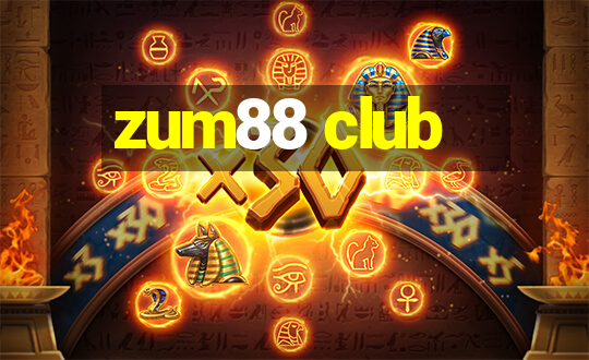 zum88 club