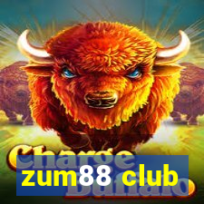 zum88 club