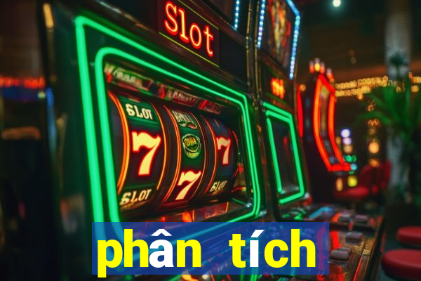 phân tích vietlott KENO ngày 14