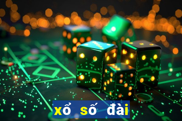 xổ số đài miền nam xổ số đài miền nam