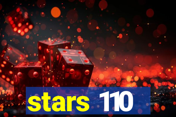 stars 110