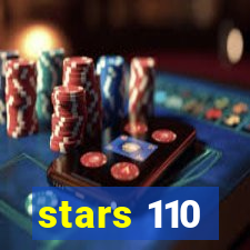 stars 110