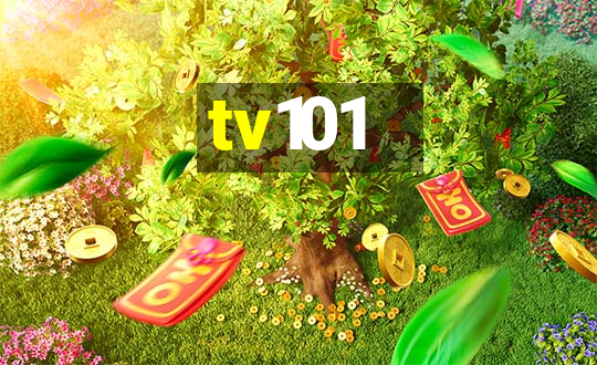 tv101