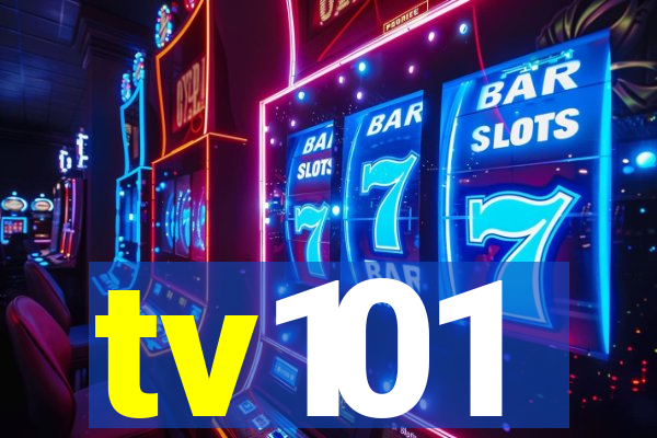 tv101