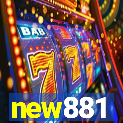 new881