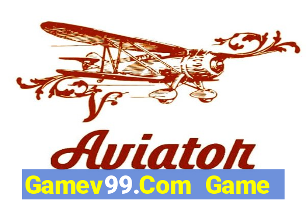 Gamev99.Com Game Bài 777