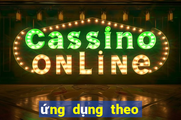 ứng dụng theo dõi thai kỳ