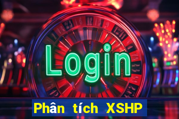 Phân tích XSHP ngày 22