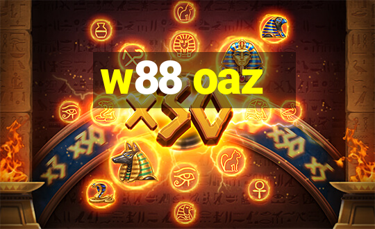 w88 oaz