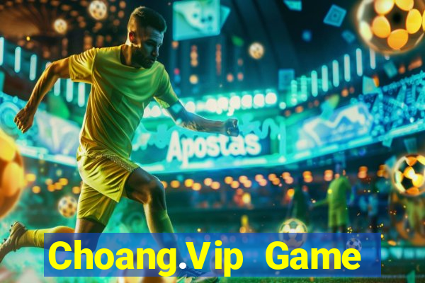 Choang.Vip Game Bài 6 Lá