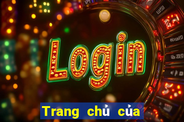 Trang chủ của ag vương miện