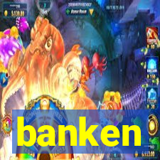 banken