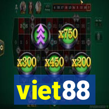 viet88