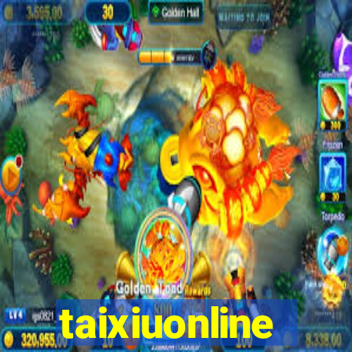 taixiuonline