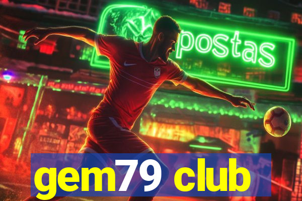 gem79 club