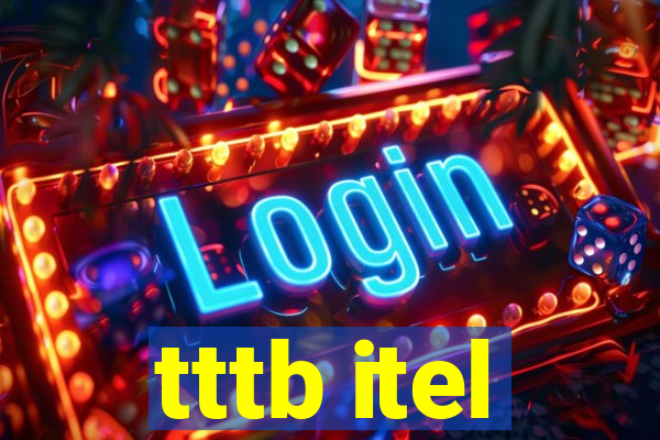 tttb itel