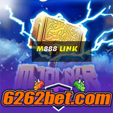 m888 link