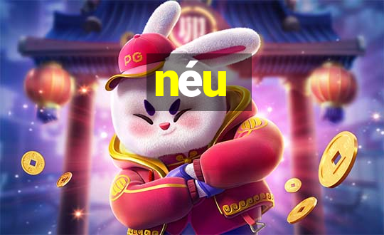 neu