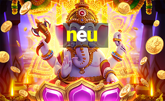 neu