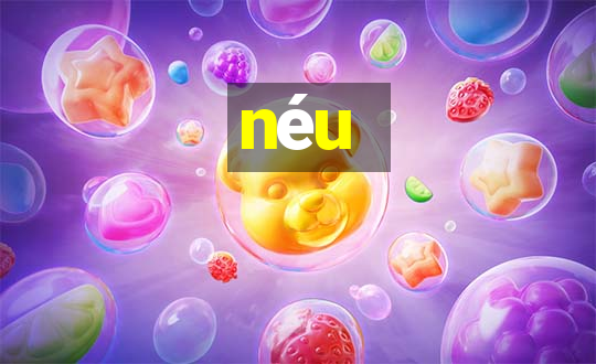 neu