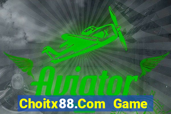 Choitx88.Com Game Bài 6789