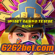 unibet casino testbericht