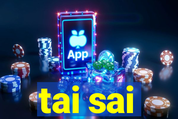 tai sai