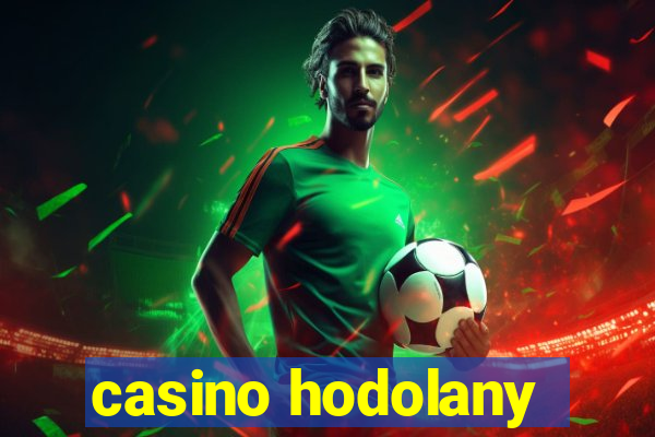 casino hodolany