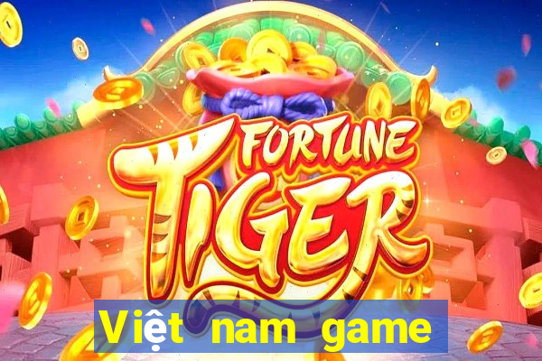 Việt nam game bài bọc trang wed