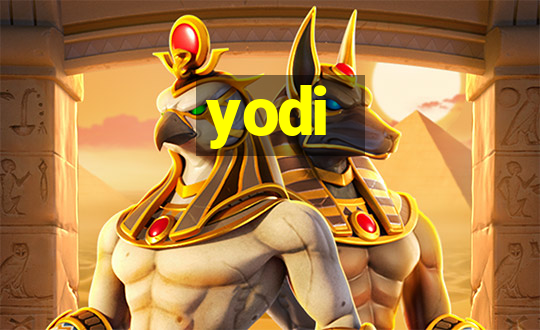 yodi