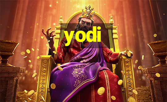 yodi