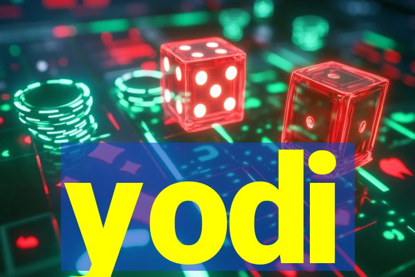 yodi