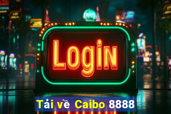 Tải về Caibo 8888