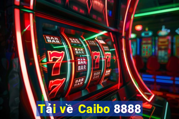 Tải về Caibo 8888