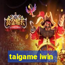 taigame iwin