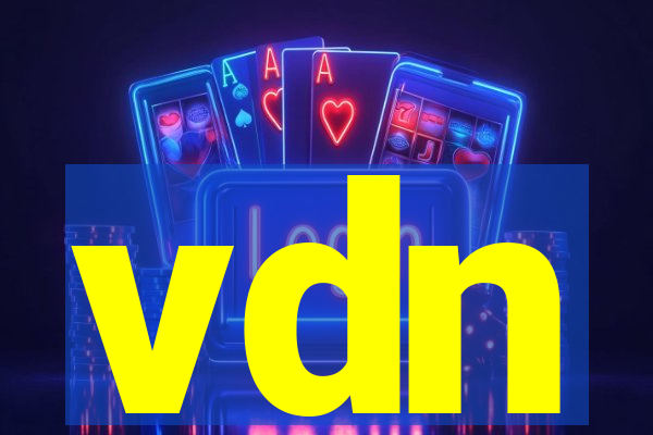 vdn